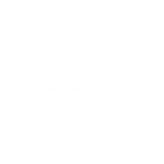 eleviongs.com